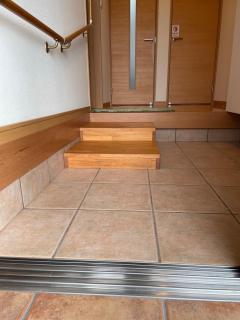 Saijo - House - Vacation STAY 15870 - Saijo - 0