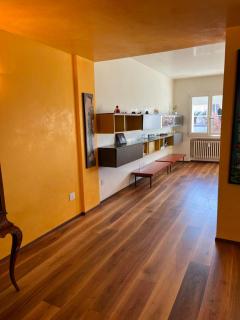 Cà Torre apartment - Mestre - 4
