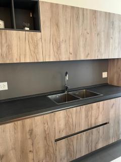 Cà Torre apartment - Mestre - 2
