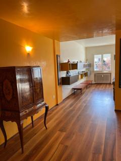 Cà Torre apartment - Mestre - 3