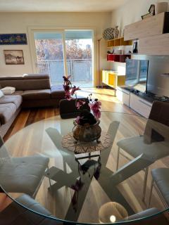 Cà Torre apartment - Mestre - 6