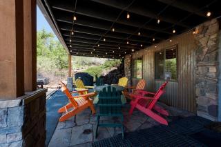 2650 County Rd 250 - 4