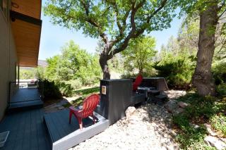 2650 County Rd 250 - 3