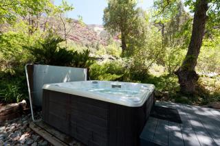 2650 County Rd 250 - 2