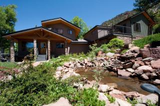 2650 County Rd 250 - 1