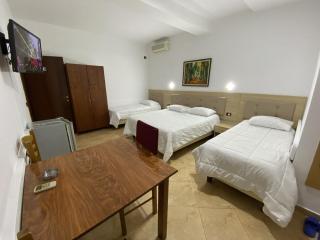 Hotel Martini - Vlorë - 4