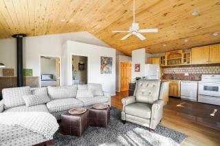 1688 Nusbaum - Guest House - 2 Bedroom - 7