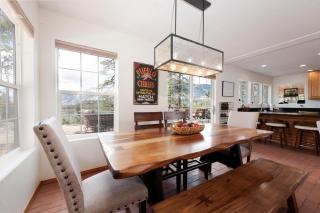 1831 Lake Purgatory Drive - 2