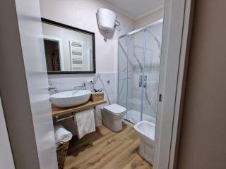 Guest House Canalis 17 - Oristano - 3
