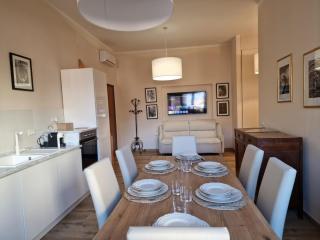 Guest House Canalis 17 - Oristano - 0