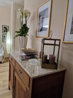 Guest House Canalis 17 - Oristano - 1