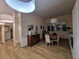 Guest House Canalis 17 - Oristano - 2