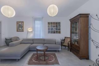 Alba House Malpensa Airport - Gallarate - 0