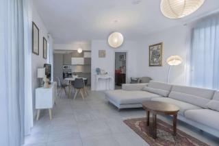 Alba House Malpensa Airport - Gallarate - 8