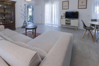 Alba House Malpensa Airport - Gallarate - 5