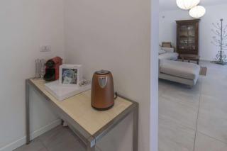 Alba House Malpensa Airport - Gallarate - 1