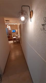 Departamento monoambiente amplio - Mar del Plata - 4