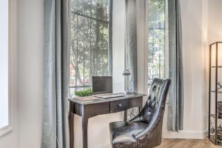 Hidden Gem | JZ Vacation Rentals - Tower Grove - 9