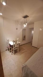Departamento monoambiente amplio - Mar del Plata - 7