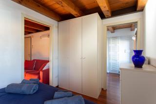 Comodo Apt Centrale - Treviso - 8