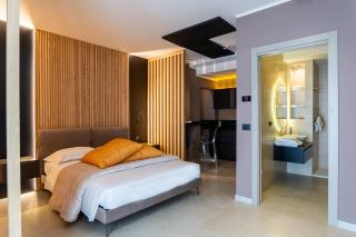 La Pergola Suites - Dossobuono - 5
