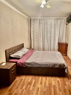 Hotelitto - Tbilisi - 0