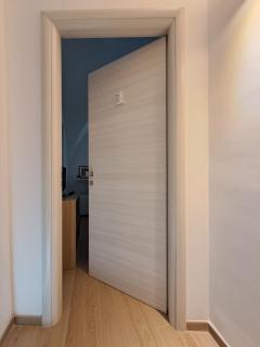 la casa sull arco - Lucera - 4