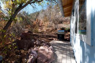 4459 County Rd 203 - (2) - 5