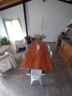 La Vertiente - Casa de Campo - 3