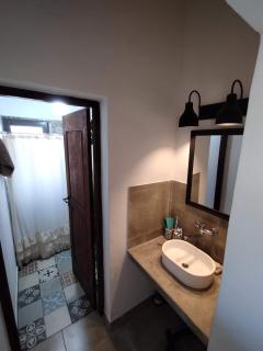 La Vertiente - Casa de Campo - 1