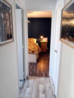 Le Cocoon - SIPCO Immobilier - Netflix - Saint Lo - 7
