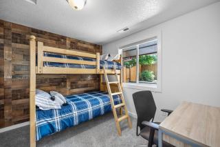 BrightCottage - Bend - 2
