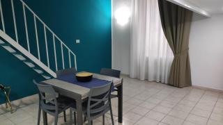 Residenza Carafa - RC - My Place - Nápoles - 7