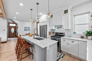 Race St - Denver - 3