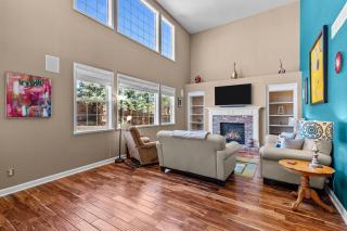 Chasewood - Colorado Springs - Colorade Springs - 5