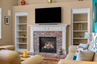 Chasewood - Colorado Springs - Colorade Springs - 3