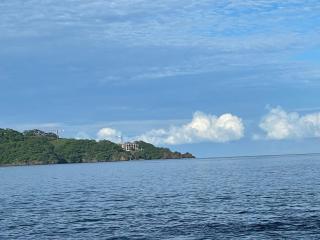 Villa Hermosa - Playa Hermosa - 0