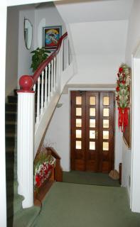 Hotel Oasi - Cortina dʼAmpezzo - 6