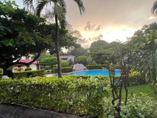 Villa Hermosa - 8