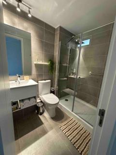 Departamento en Concon - 1