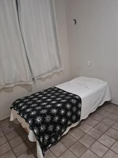 Casa aconchegante na zona leste - Teresina - 1