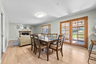 3875 Dover St - Wheat Ridge - 1