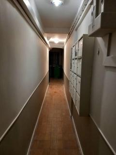 Clara Lovely studio in the Heart of Marais - París - 7