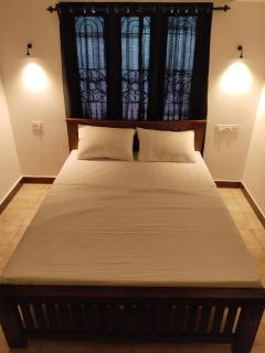 The Chill House - Cochin - 4