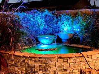 Hideaway House - Mesa - 5