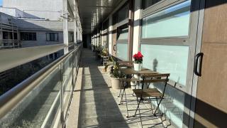 CaseOspitali - Casa Navigli Watt, vicino al Naviglio, originale e luminoso bilocale per 4 con tutti i comfort - Milan - 8