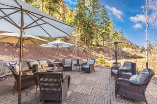 1558 Hinkson Terrace - 8