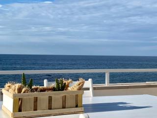 A un passo dal mare - Villanova di Ostuni - 0