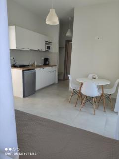Yannis Apartments - Amoudara Herakliou - 7