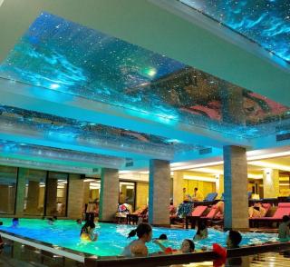 Apartman Rastko-N Lux 32 Milmari - Kopaonik - 3